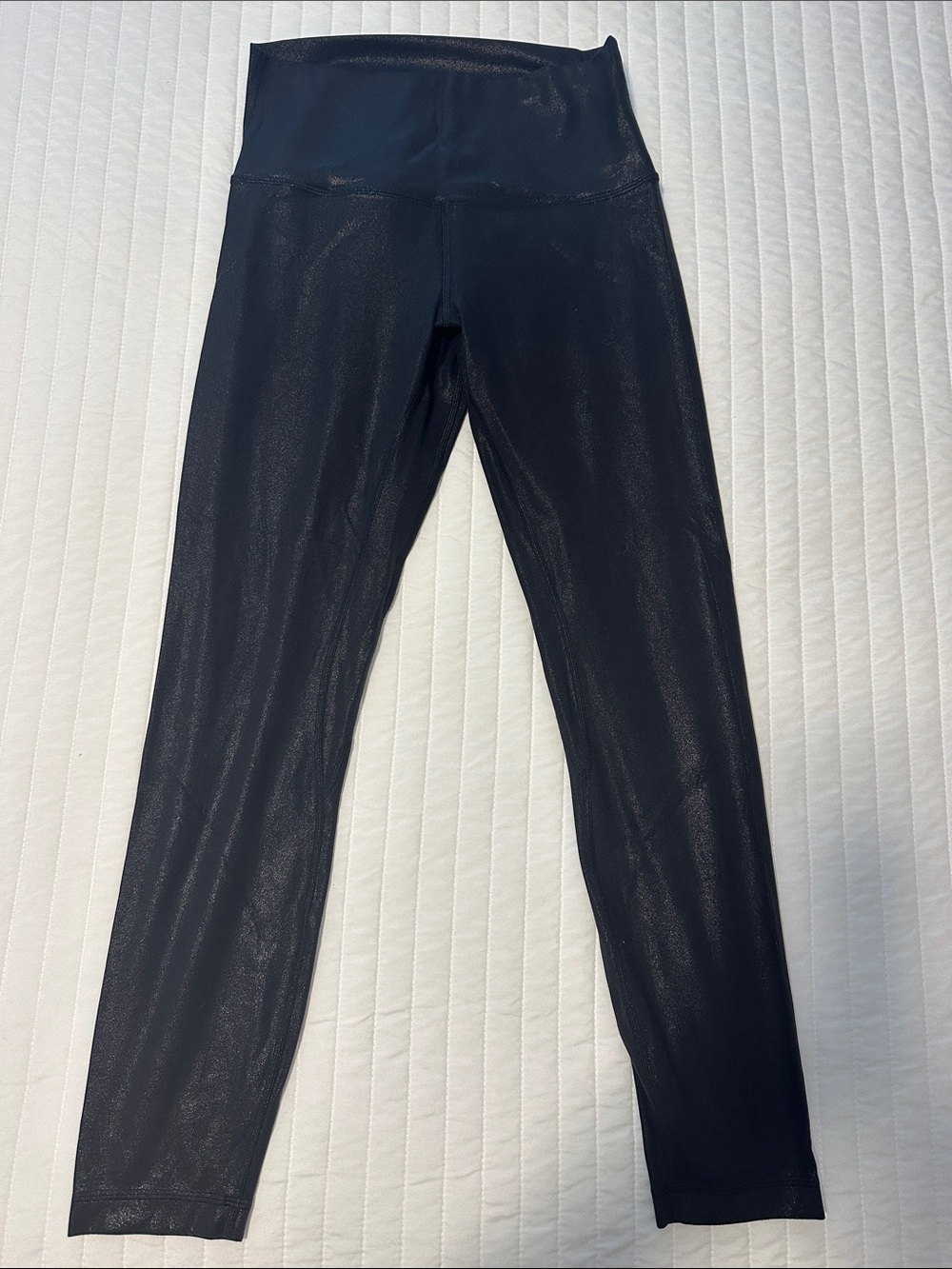 lululemon Align™ High-Rise Pant - Resale